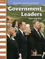 Government_leaders